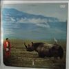 Belew Adrian -- Lone Rhino (2)