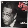 Ellington Duke & His Orchestra -- Ellington Indigos (2)