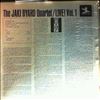 Byard Jaki Quartet -- Live! (2)
