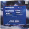 Mayall John -- Night Riding (1)