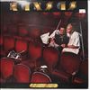 Kansas -- Two For The Show (2)