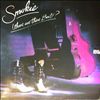 Smokie -- Whose Are These Boots? (3)