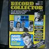 Various Artists -- Record Collector. Mar. 1988 No 103 (1)
