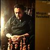 Mingus Charles -- Mingus Revisited (1)