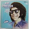 Orbison Roy -- Orbison Roy Collection 20 Original Hits (2)