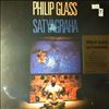Glass Philip -- Satyagraha (2)
