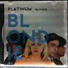 Blondie -- Platinum  (2)