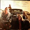 Hot Tuna -- Burgers (1)
