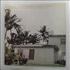 Clapton Eric -- 461 Ocean Boulevard (1)