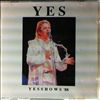 Yes -- Yesshows' 88 (1)