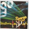 Spargo -- Go (2)