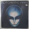 Automatic Man -- Same (1)