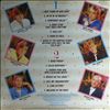 Modern Romance -- 14 super tracks (1)