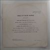 Mauriat Paul and His Orchestra -- Mauriat Paul and His Orchestra Plays (Gone Is Love) (2)