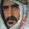Zappa Frank -- Sheik Yerbouti (1)