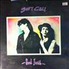 Soft Cell -- Soul Inside (2)