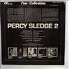Sledge Percy -- Star-Collection Vol. 2 (2)