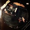 Marillion -- Clutching At Straws (4)