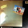 Exises -- Same (2)