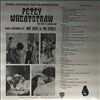 Nat Dove & The Devils -- Petey Wheatstraw - original soundtrack (2)