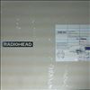 Radiohead -- Pyramid song (1)