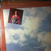 King Carole -- Touch The Sky (1)
