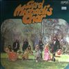 Michaelis Gerd Chor -- Same (2)