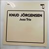 Jorgensen Knud -- Jorgensen Knud Jazz Trio (3)