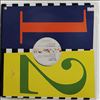 New Order -- Shell-Shock / Thieves Like Us (2)