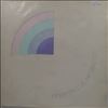 Curved Air -- Second Album (3)
