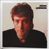 Lennon John -- Collection (2)