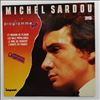 Sardou Michel -- Programme Plus (2)