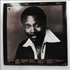 Benson George -- Weekend In L.A. (2)