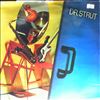 Dr. Strut -- Same (1)