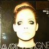 Lavigne Avril -- Same (3)