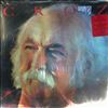 Crosby David -- Croz (1)