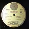 Black Sabbath -- Black Sabbath Vol 4 (1)