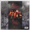 Bon Jovi -- Slippery When Wet (2)