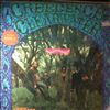 Creedence Clearwater Revival -- Same (Suzie Q) (1)