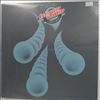 Manfred Mann's Earth Band -- Nightingales & Bombers (2)