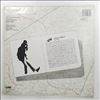 Lindley David -- Mr. Dave (2)