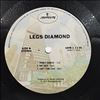 Legs Diamond -- Same (1)