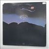 Electric Light Orchestra (ELO) -- Electric Light Orchestra 2 (ELO 2) (2)