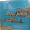 Sumac Yma -- Miracles (1)
