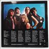 Riot -- Restless Breed (2)