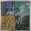 Plan 9 -- Sea Hunt (2)