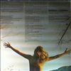 Chapman Marshall -- Me, I`M Feelin` Free (2)