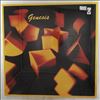Genesis -- Same (Mama) (2)