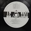 Zior -- Same (3)