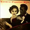 Various Artists -- Golden Popular Hits (2)